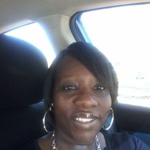 Meet your Posher, Rosemary