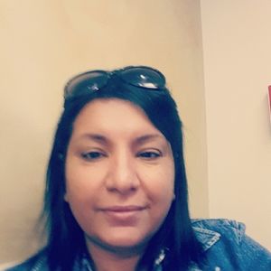 Meet your Posher, Carmen