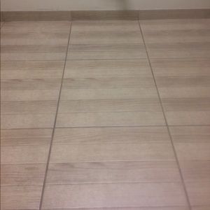 Meet your Posher, Paula