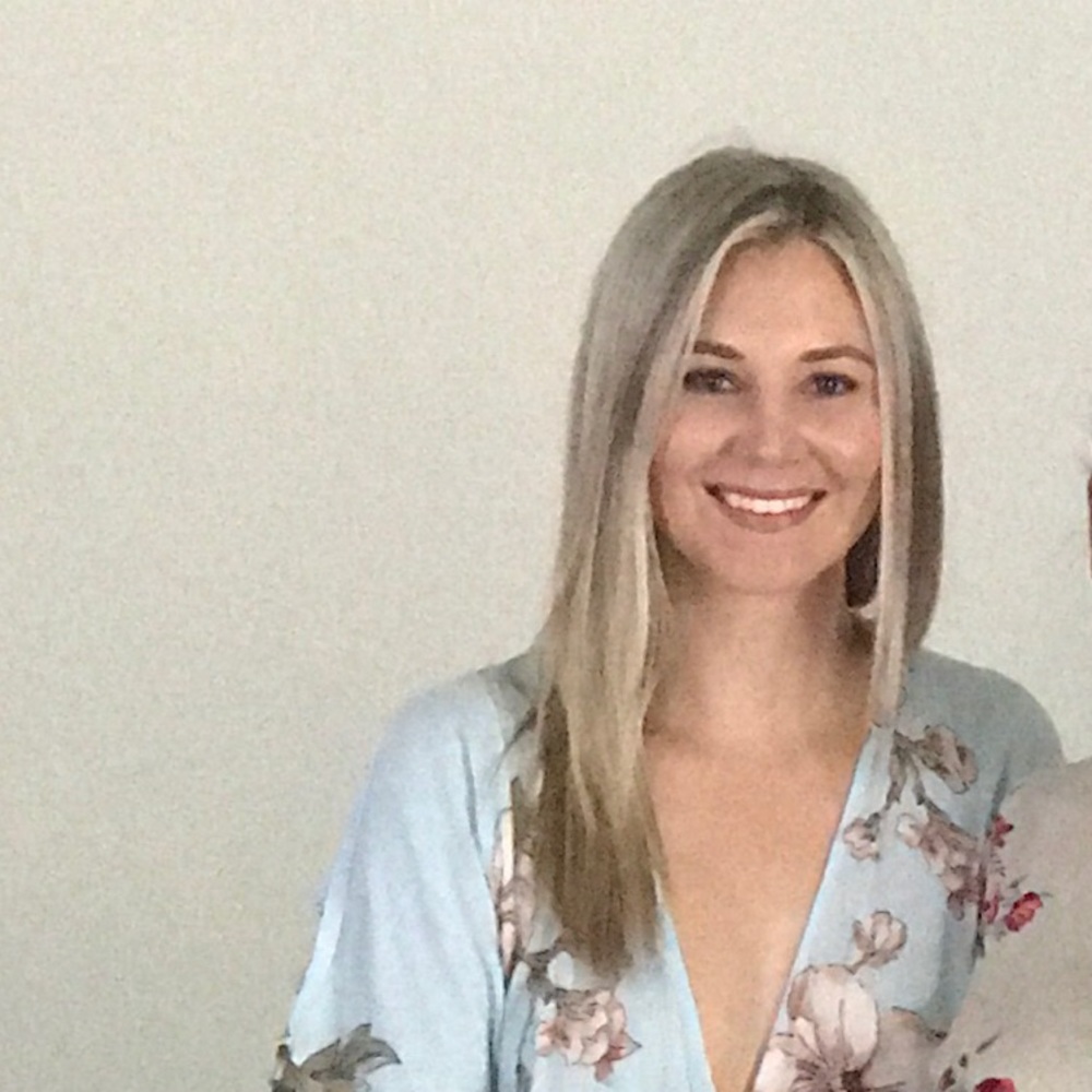 Meet your Posher, Chelsea