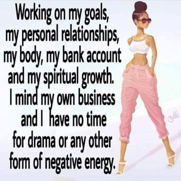 Meet your Posher, Melinda - Picture 1 of 1