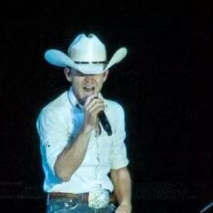 Meet your Posher, Terri