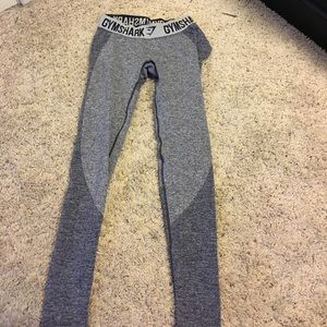 Gymshark Flex Leggings