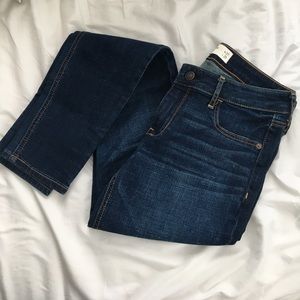 Abercrombie & Fitch jeggings