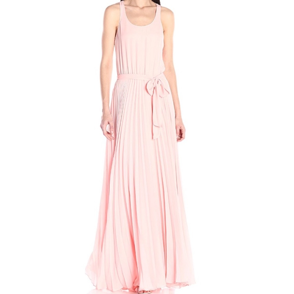 Parker Amora Dress