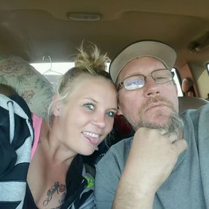 Meet your Posher, Lee