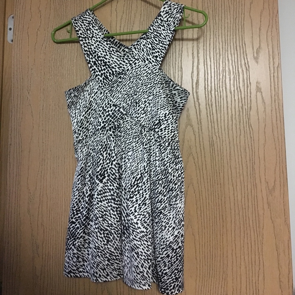 New York and Company tank size xsmall