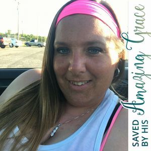 Meet your Posher, Mindy