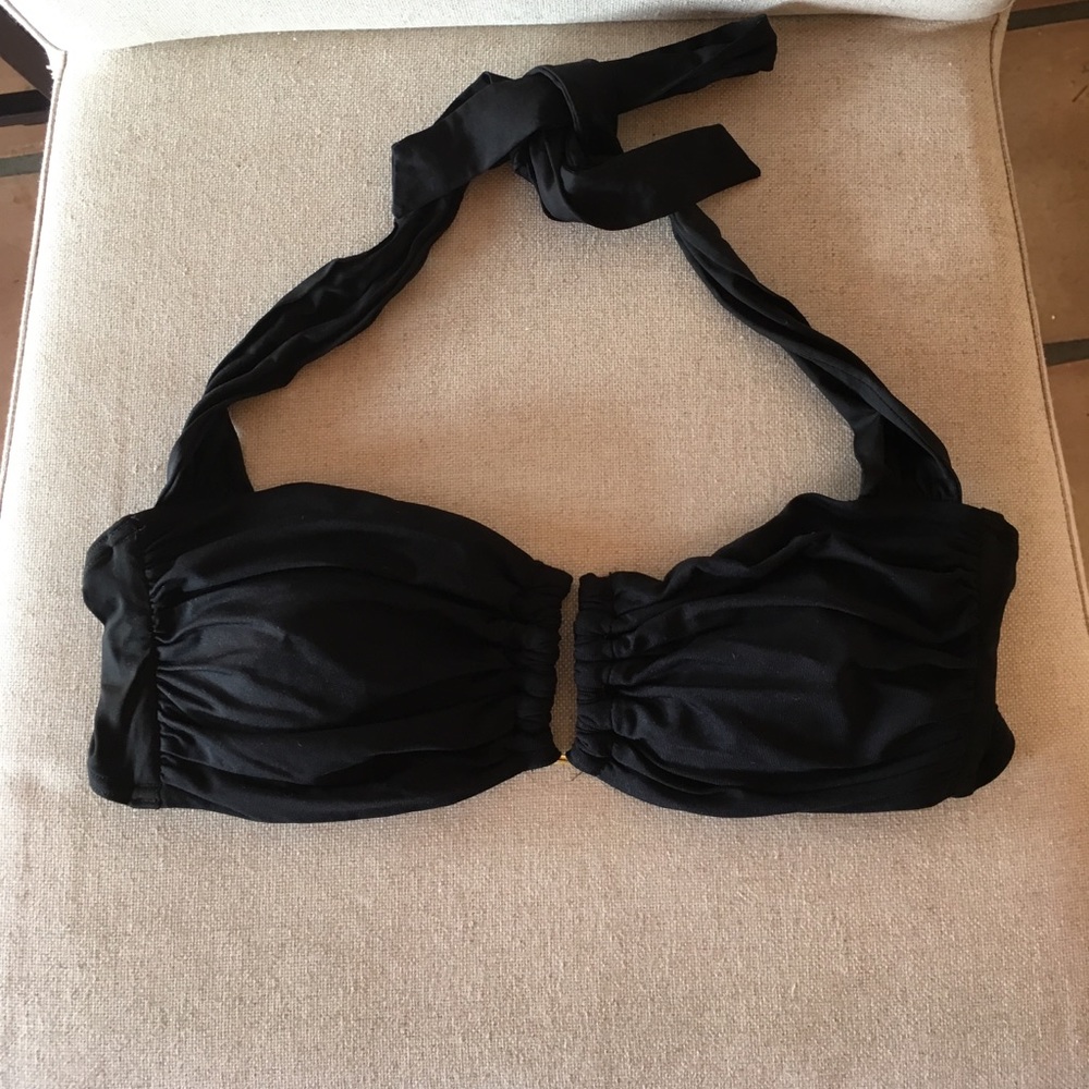 Victoria's Secret bikini top