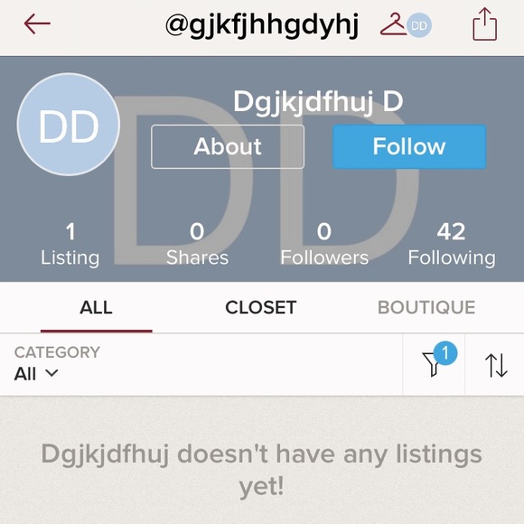 all brands Other - SCAMMER ALERT DO NOT CONTACT THIS USER #Scammer all brands Other - SCAMMER ALERT DO NOT CONTACT THIS USER #Scammer