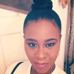 Meet your Posher, Shella