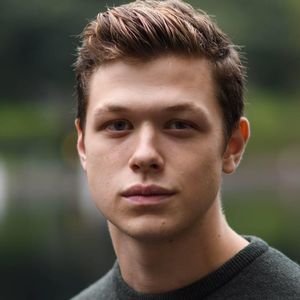 Meet your Posher, Jack