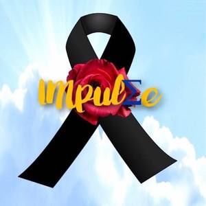 Meet your Posher, D. eugene