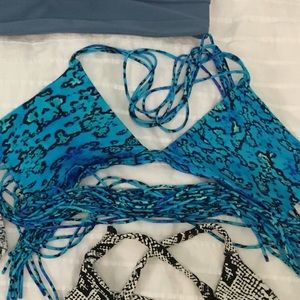 on hold! mikoh namotu in reef