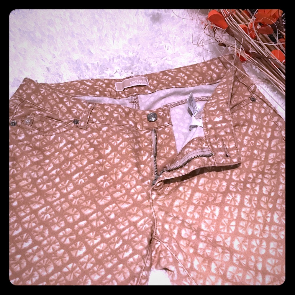 Michael Kors Pants