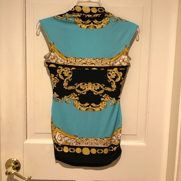 Cache Top - Picture 3 of 4