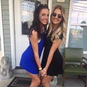 Meet your Posher, Meghann