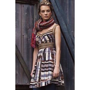 Plenty By Tracy Reese Dress