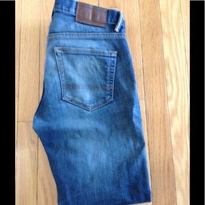 ✨Men Tommy Hilfiger Denim✨