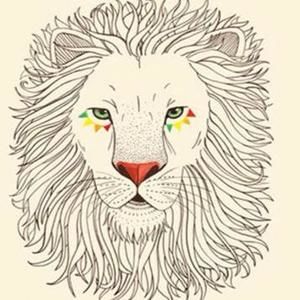 Meet your Posher, Mystique