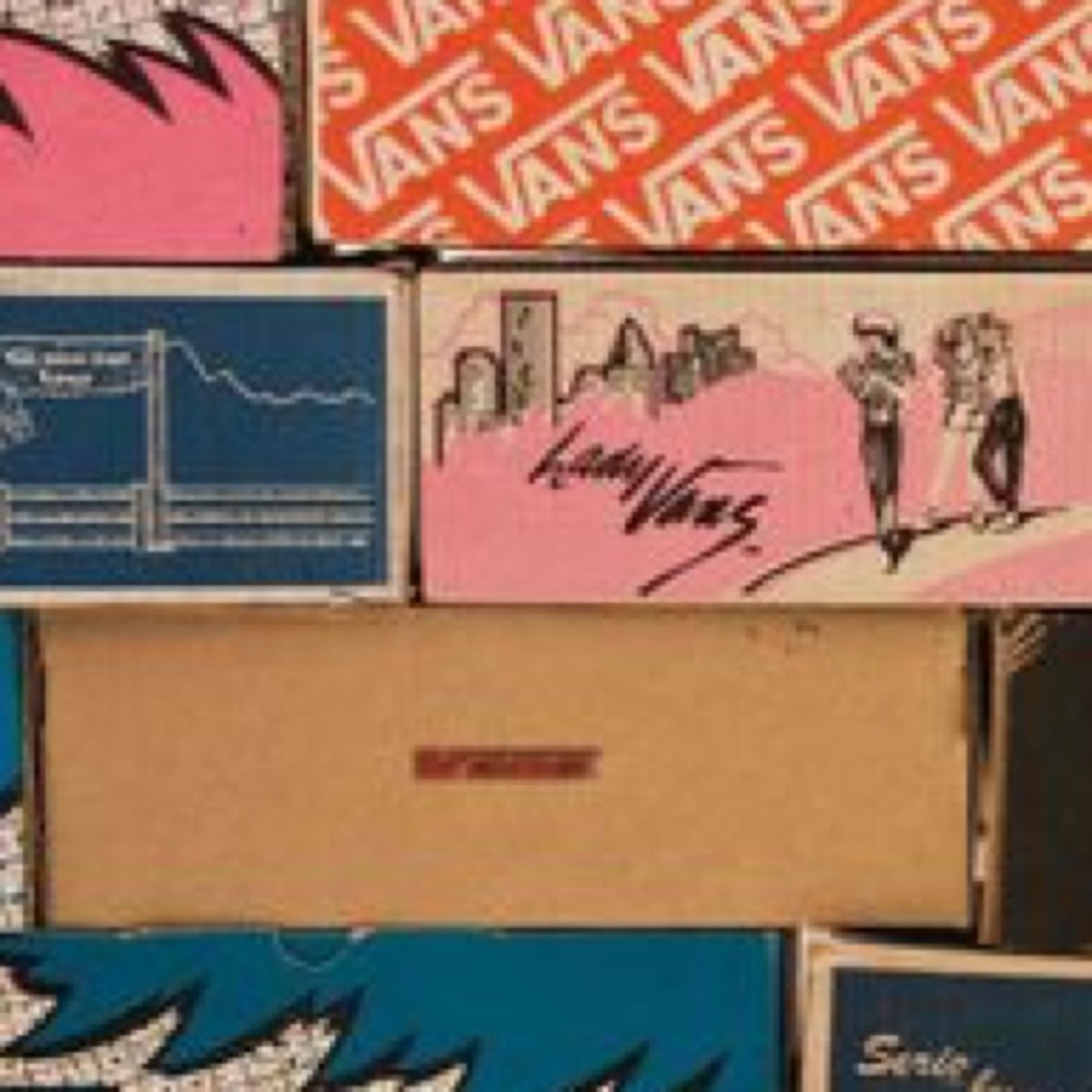 Meet your Posher, Isabelle