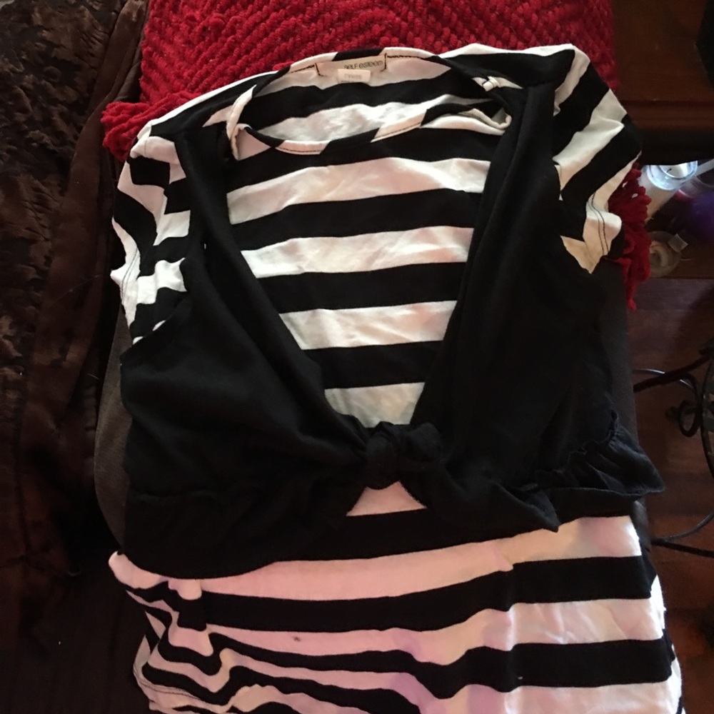 Self esteem friend girls large