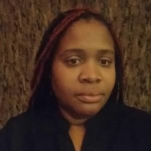 Meet your Posher, Hellen