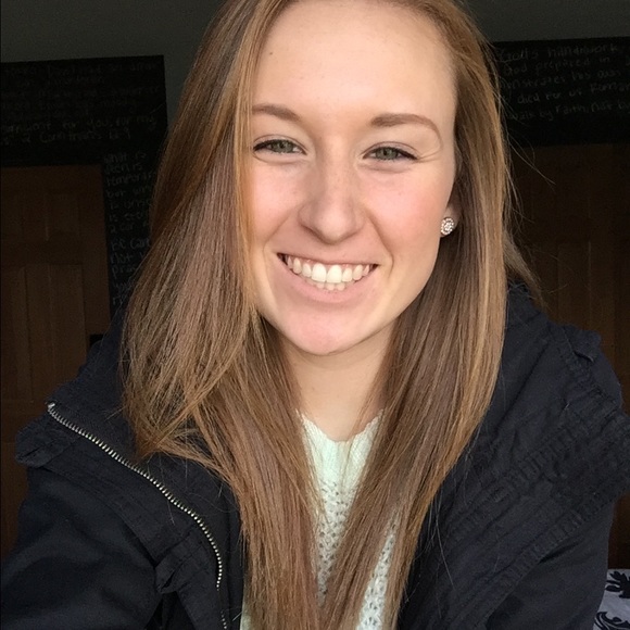 Meet your Posher, Jordan - Picture 1 of 1