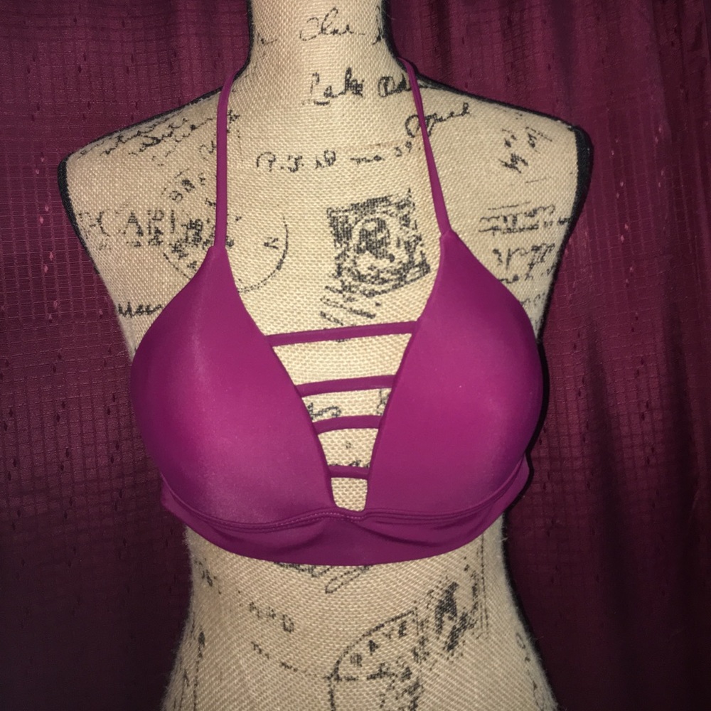 Bikini Top - Picture 1 of 8