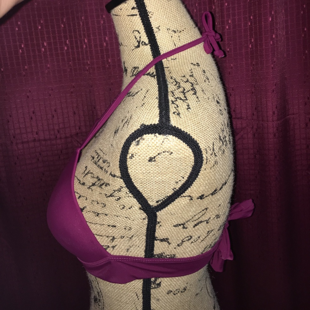 Bikini Top - Picture 4 of 8