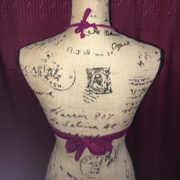 Bikini Top - Picture 2 of 8