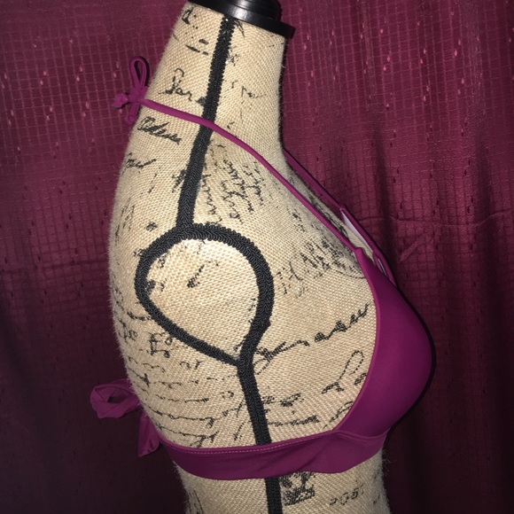 Bikini Top - Picture 3 of 8