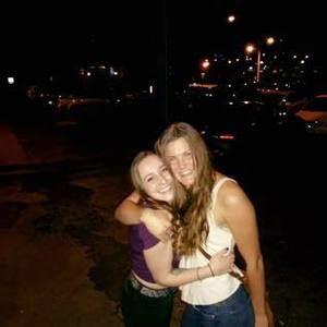 Meet your Posher, Wesley