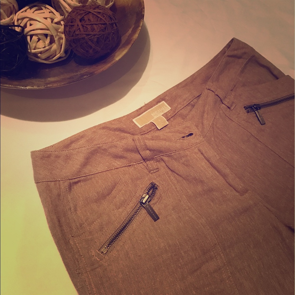Michael Kors Pants