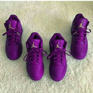 Meet your Posher, Sun