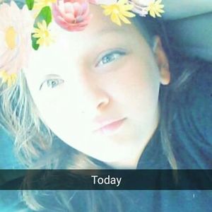 Meet your Posher, Łibby