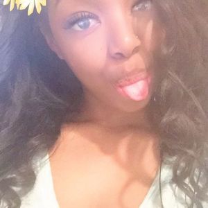 Meet your Posher, Diamond