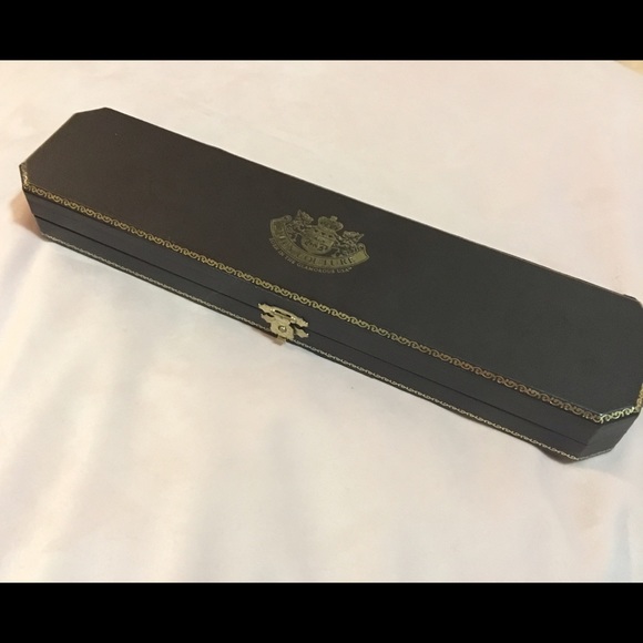 Juicy couture bracelet - Picture 7 of 8