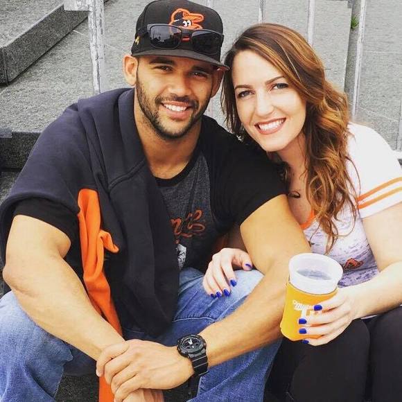 Meet your Posher, Caitlin - Picture 1 of 1