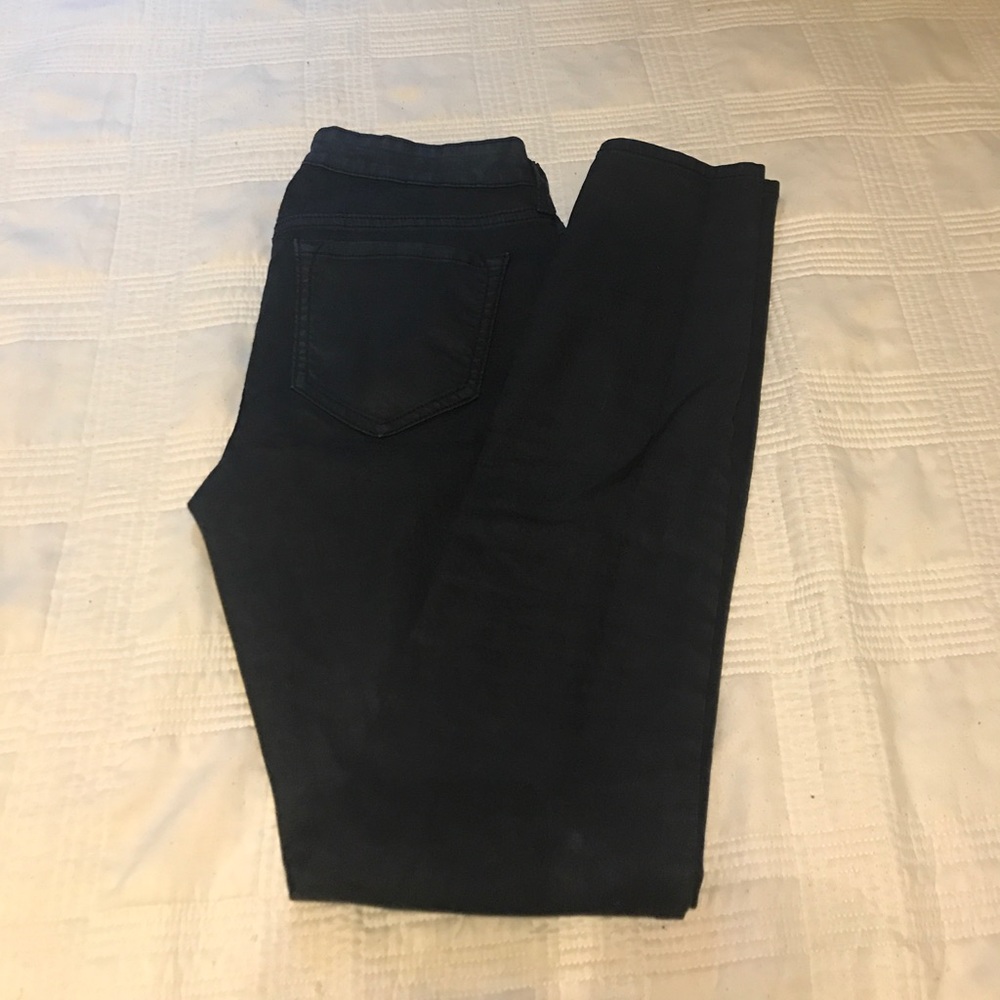 🔪 Old navy Skinny jeans