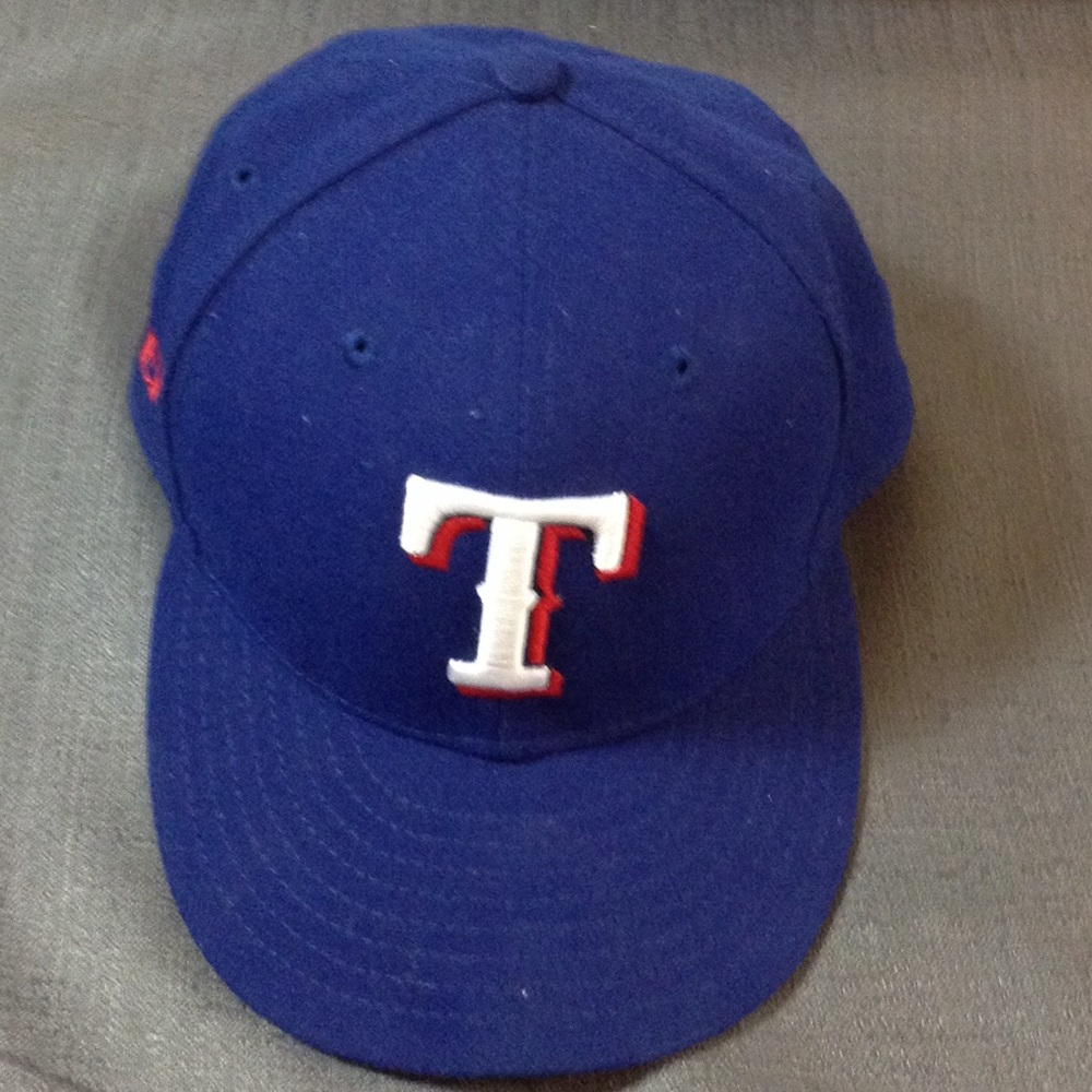 Personalized Keithe BB Cap New Era 59fifty