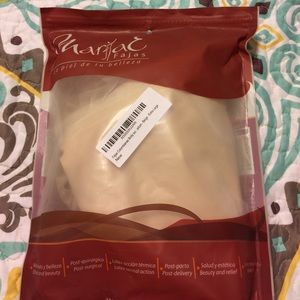 Faja Mariae Body suit