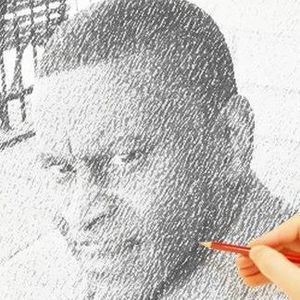 Meet your Posher, Walter