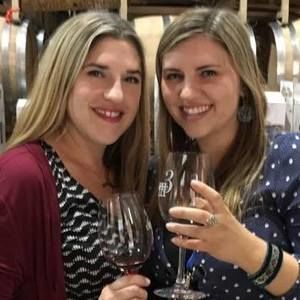 Meet your Posher, Carly