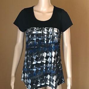Beautiful blouse