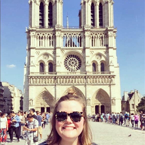 Meet your Posher, SJ 💗 - Picture 5 of 5