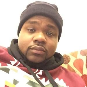 Meet your Posher, Kendell