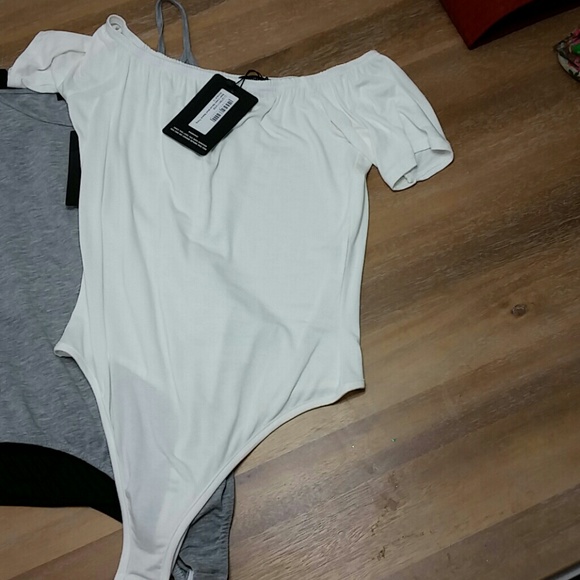 SOLD - Picture 2 of 4