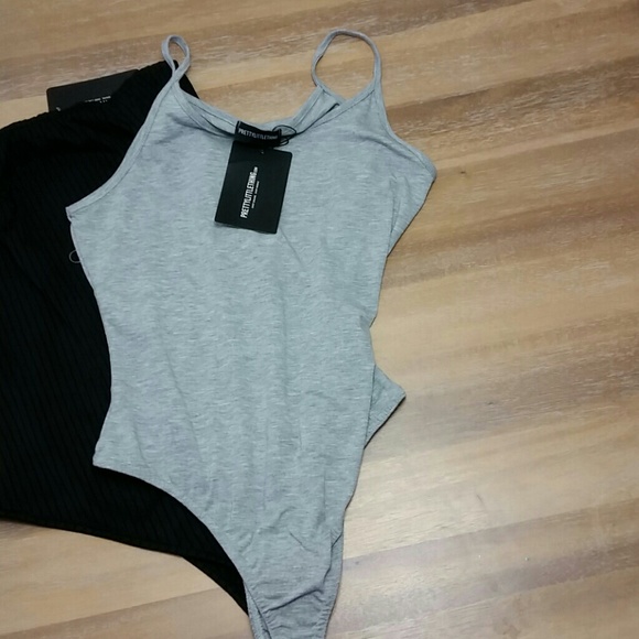 SOLD - Picture 3 of 4