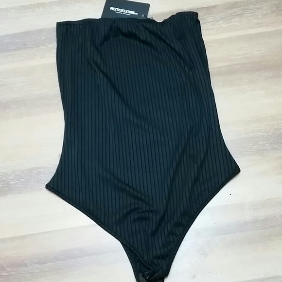 SOLD - Picture 4 of 4